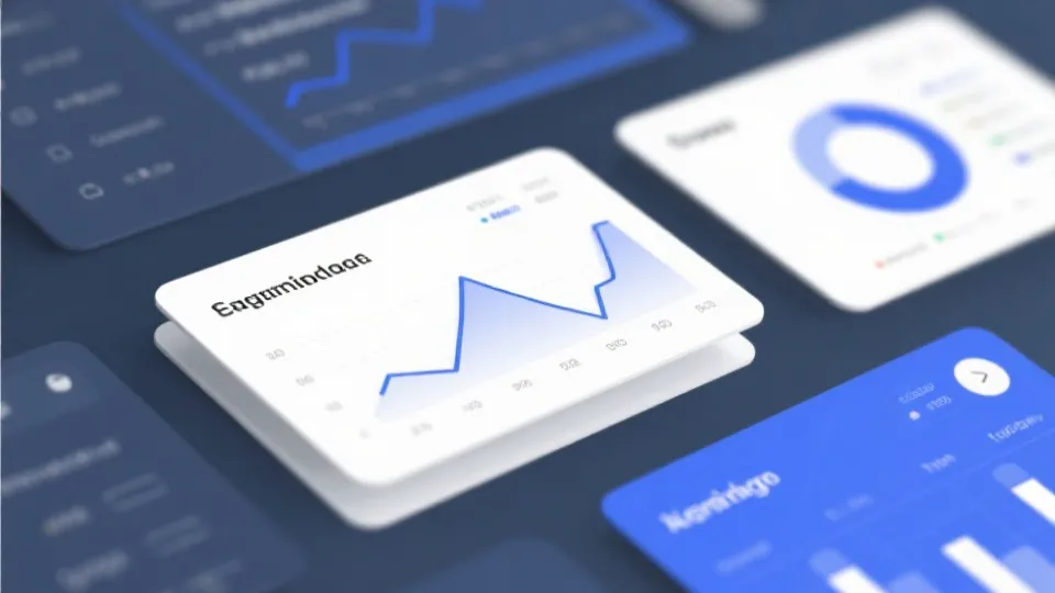 澳洲幸运10结果查询 数据示意